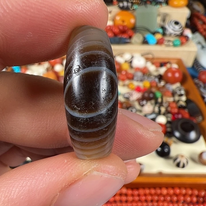 非洲檀香无事牌啊啊啊