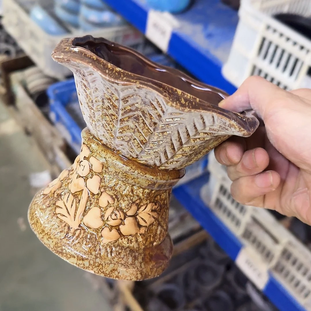 福利局绿植多肉盆［凑9元包邮24小时发］