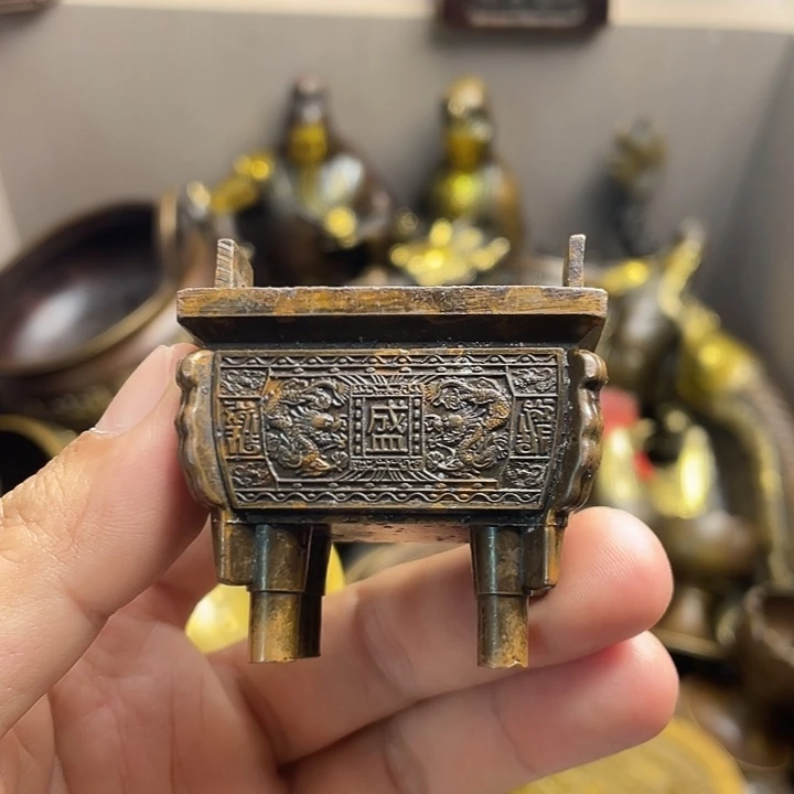 健健康康平平安安