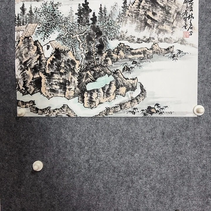 国画杭杭杭充杭杭杭杭杭杭