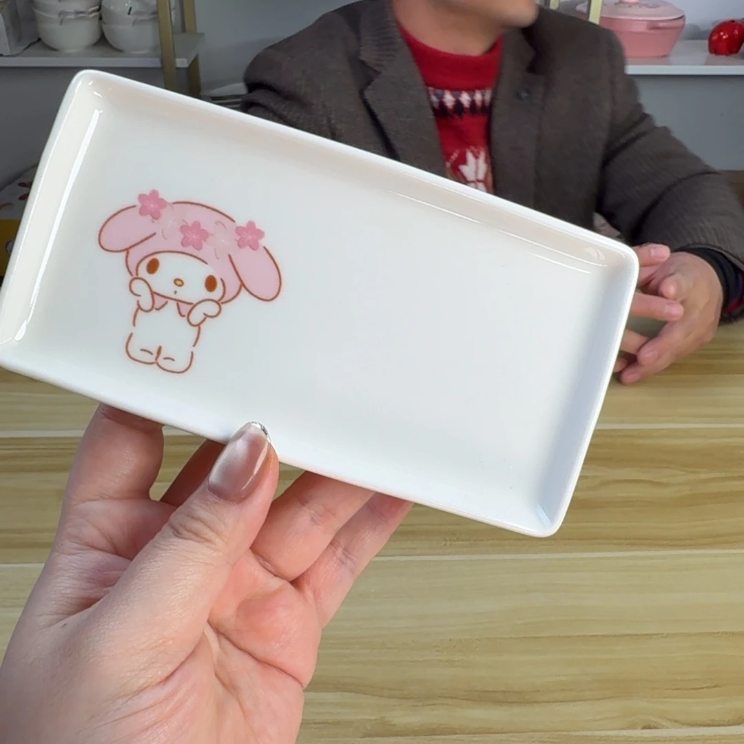 瓷片这个世界都是微瑕