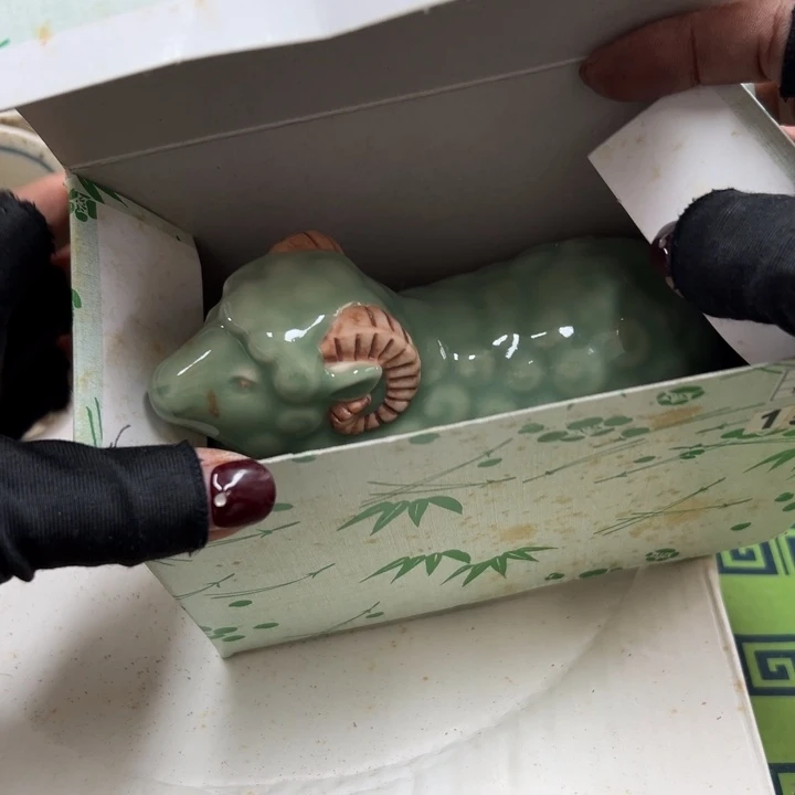 阿**林谢谢谢谢谢谢谢谢谢