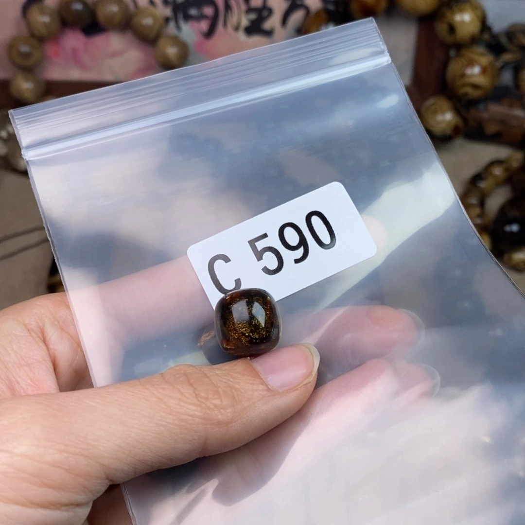 橄榄核手串/手链精品品牌活动开始