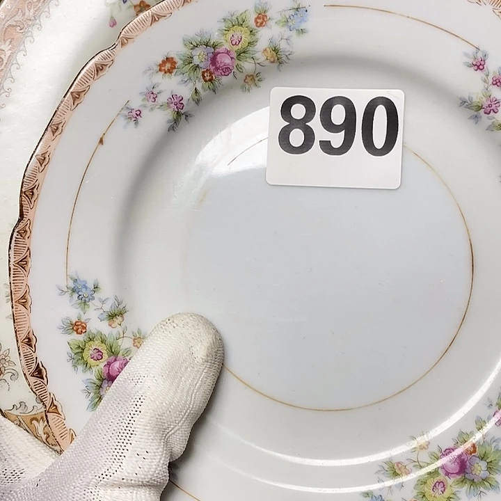 诗***方瓷器太美啦啦啦啦