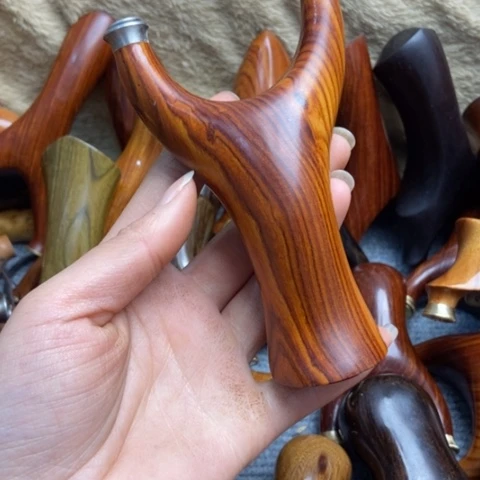 大果紫檀（缅甸花梨）473