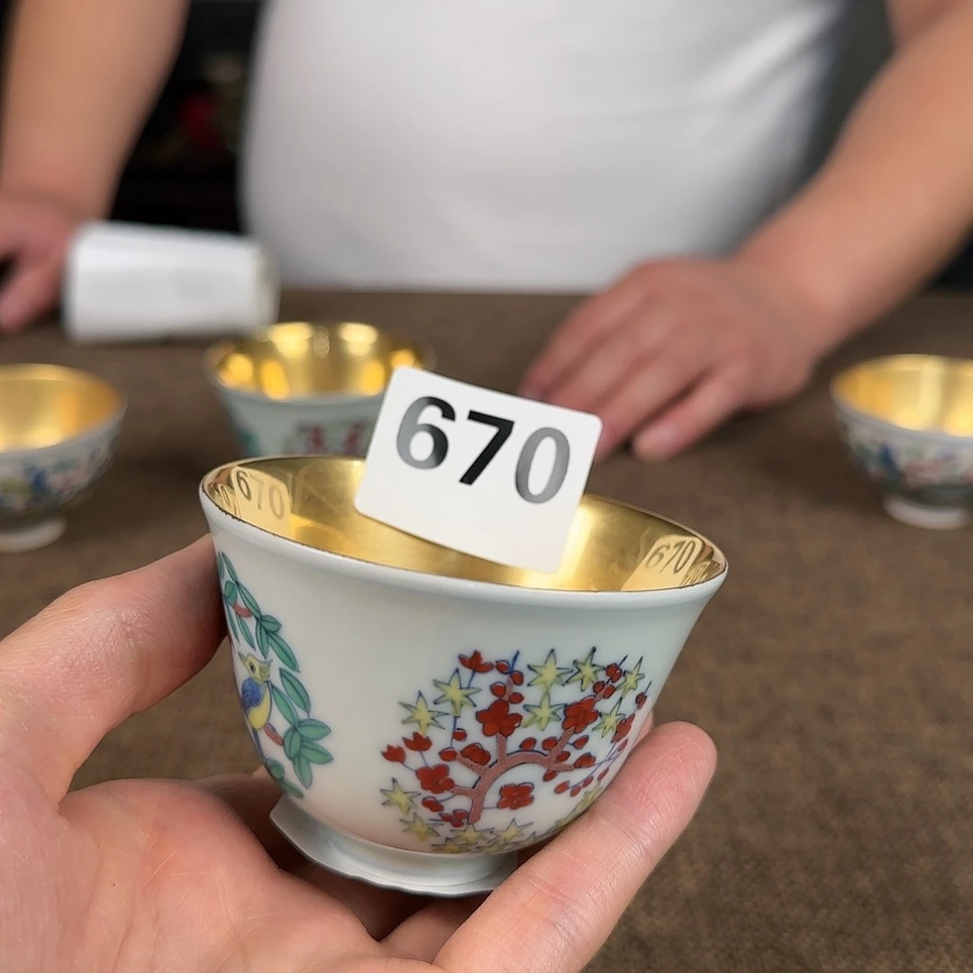 正能量满满的正能量