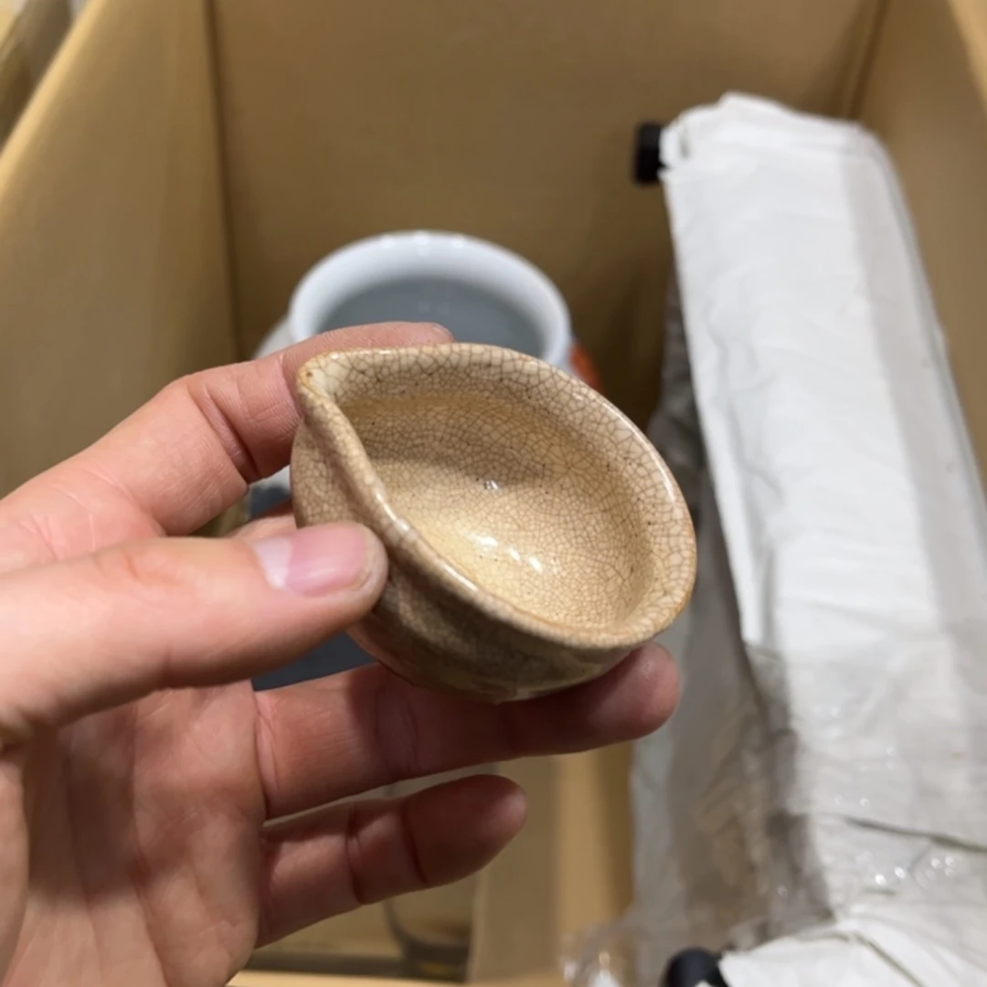 啊***啊火爆热卖热门茶茶茶