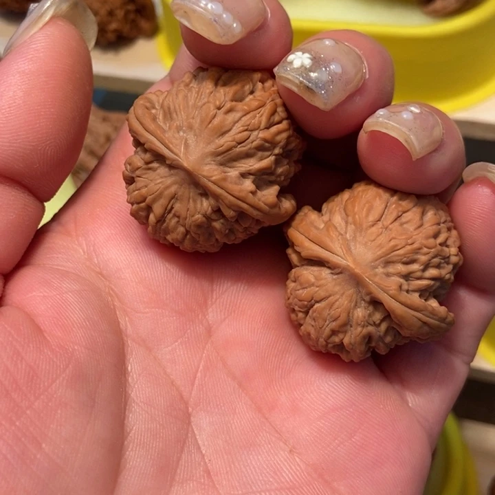 侽*官方网站发布磨盘