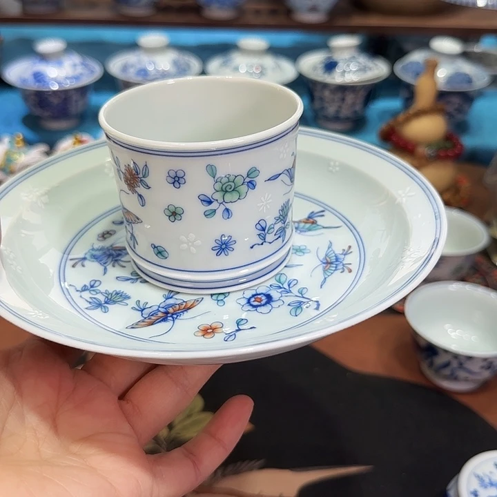 檀***姐景德镇469958796997979900