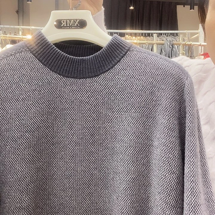 165。130斤深灰色532