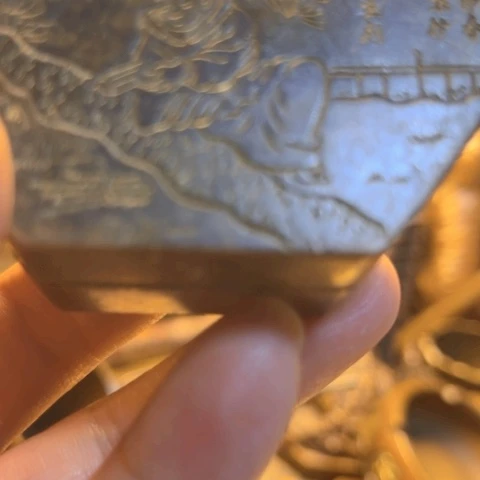 直播间专属链接所见即所得