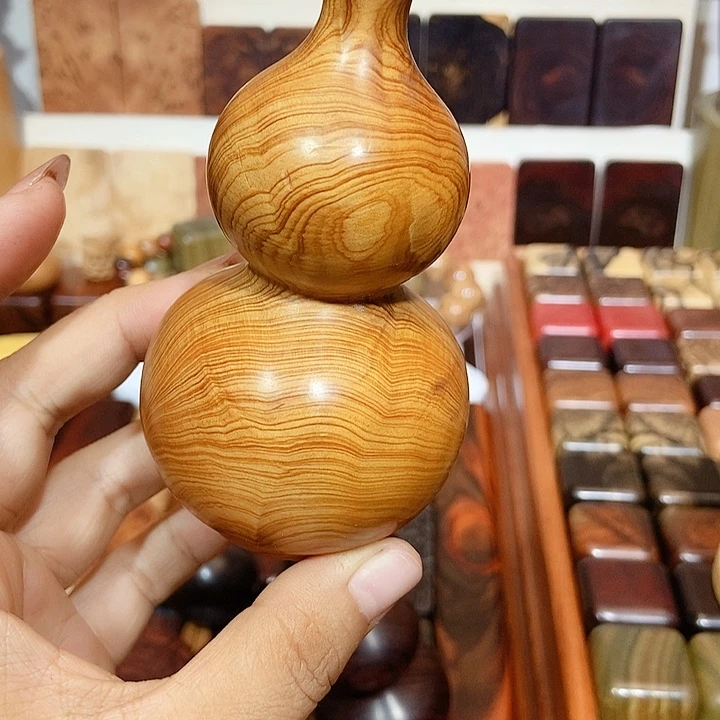 读***人香榧木木木木木木木木木木