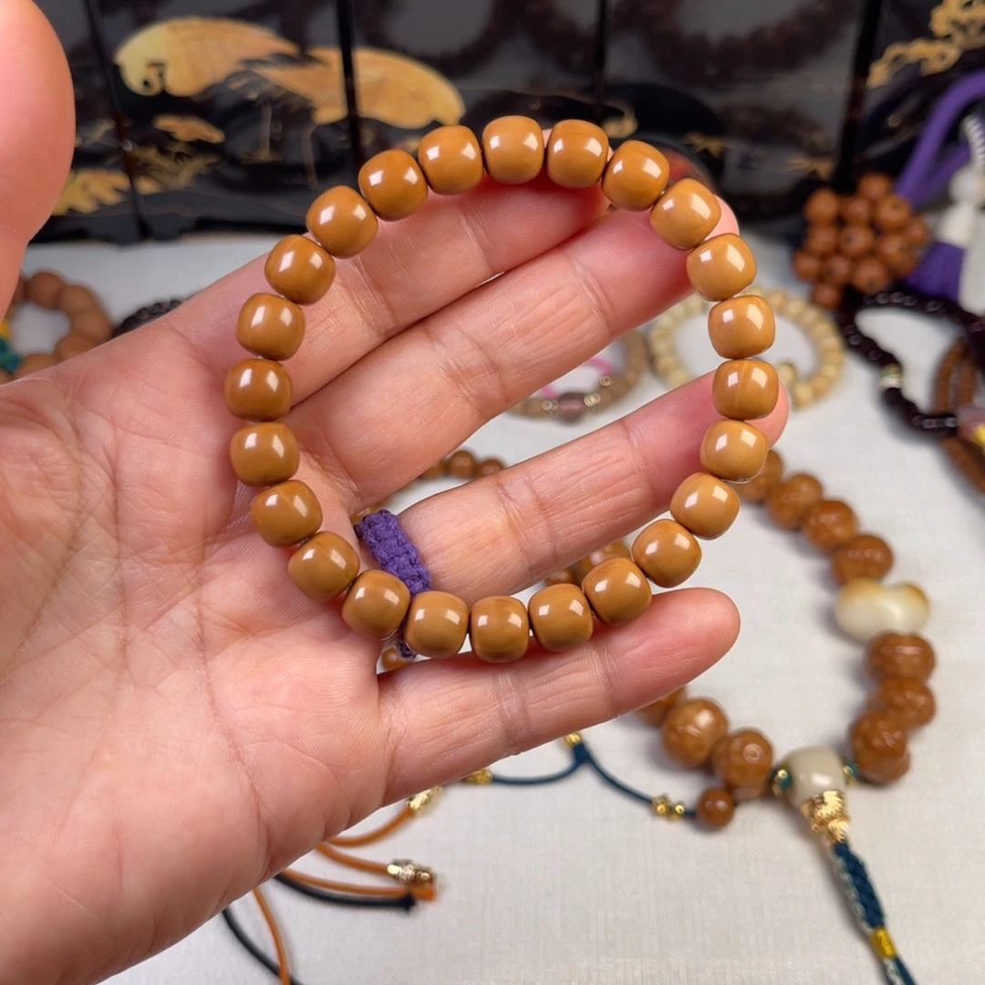 猴头核桃吊坠24456788999909