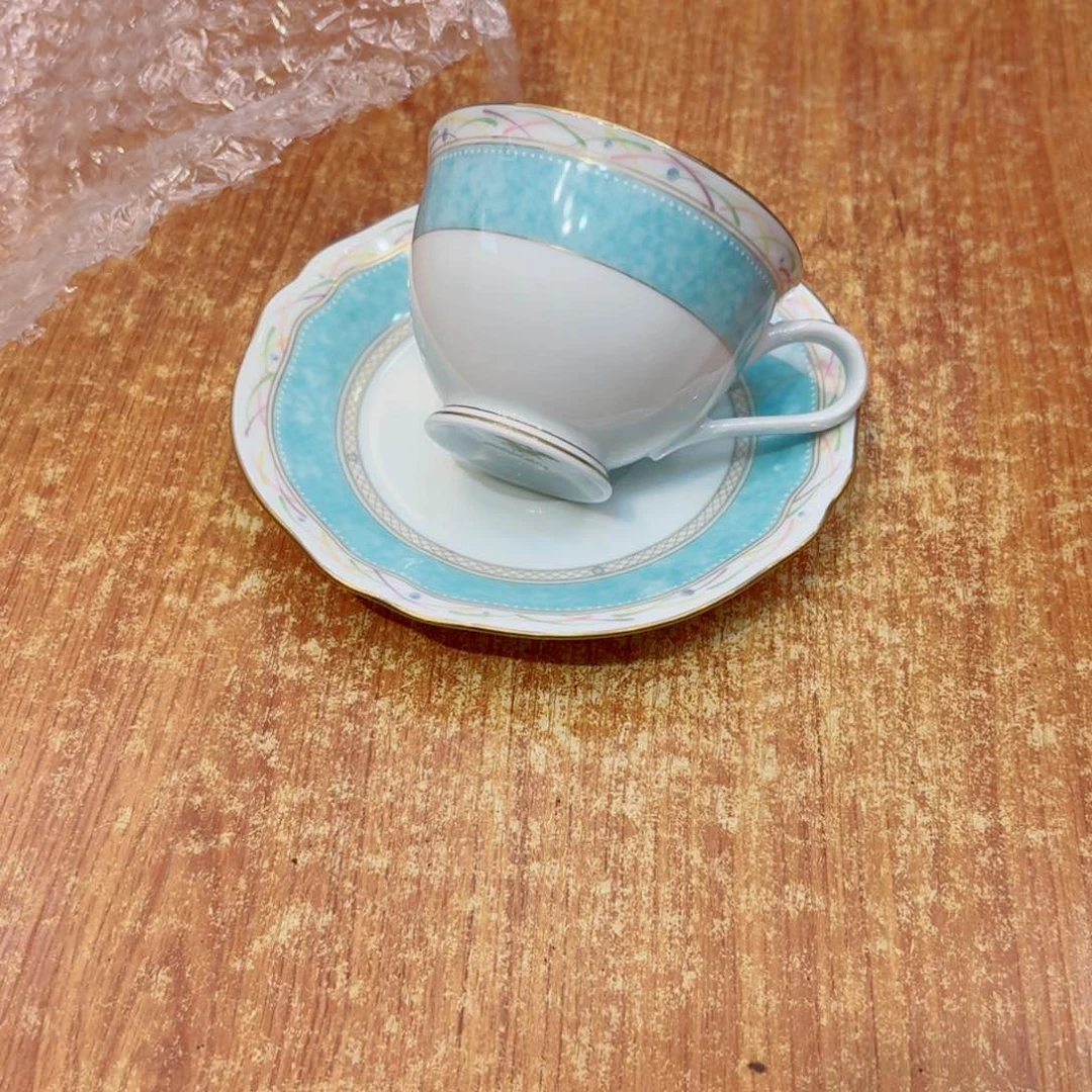 进口国内外精品美物。。。。