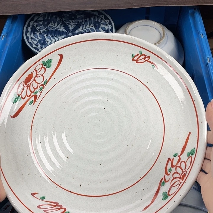 陶瓷满15包邮清货清货