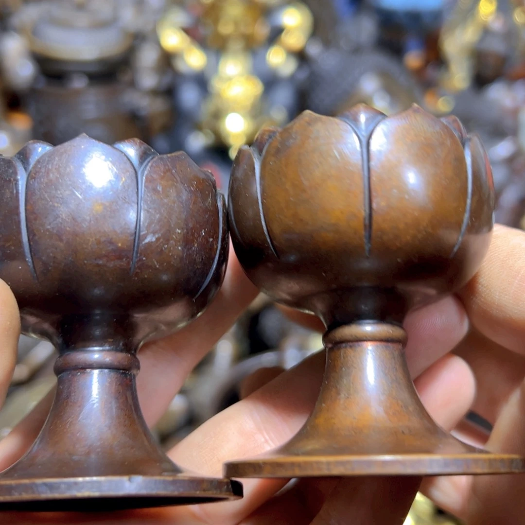 铜器铜铜铜铜铜铜