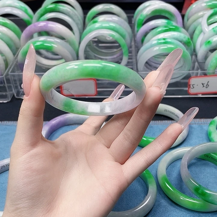 醉***尘以图为准Bei000002