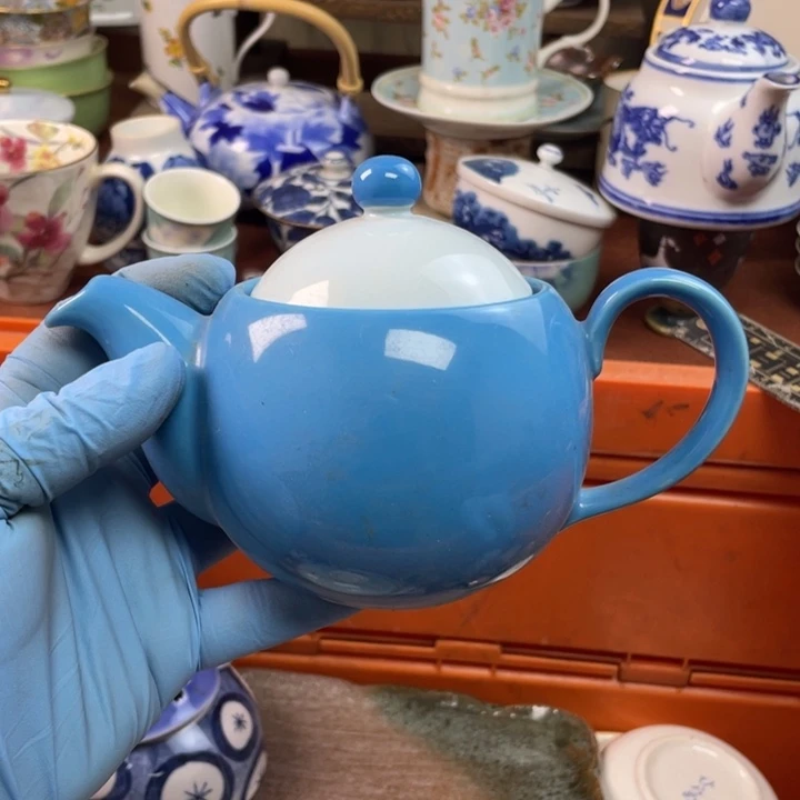 陶莱瓷购购购购购购