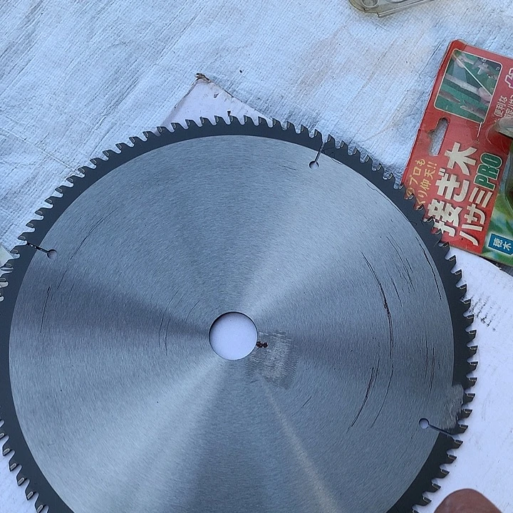 旧的不锈钢工具五金制品！以图片为准！默认微瑕