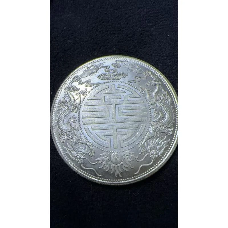 P299复古家七钱二居工艺摆件现代仿古工