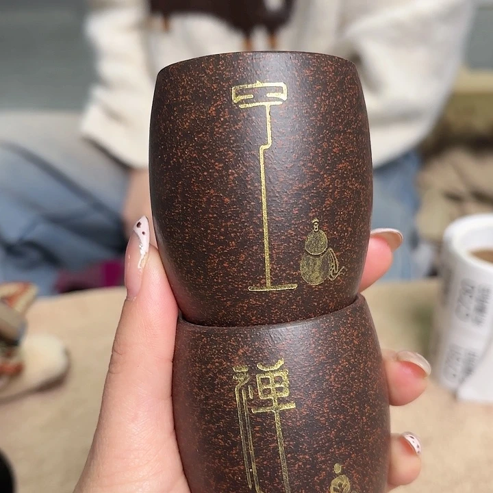 紫砂茶宠紫砂艺术官方店