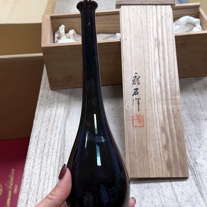瓷片噗哈哈哈哈哈哈哈哈哈哈我的