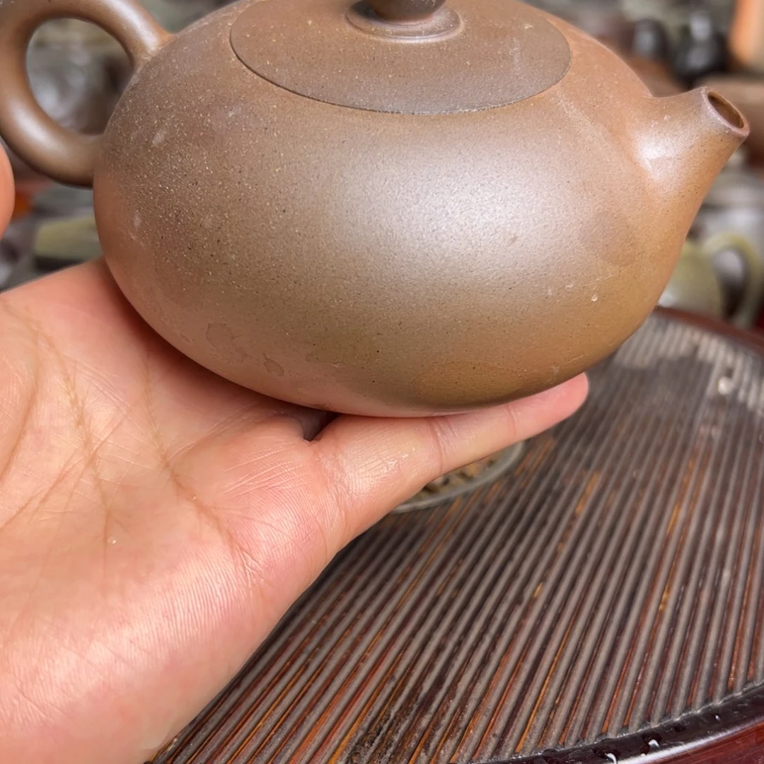 贵台龙窑贵台龙窑58