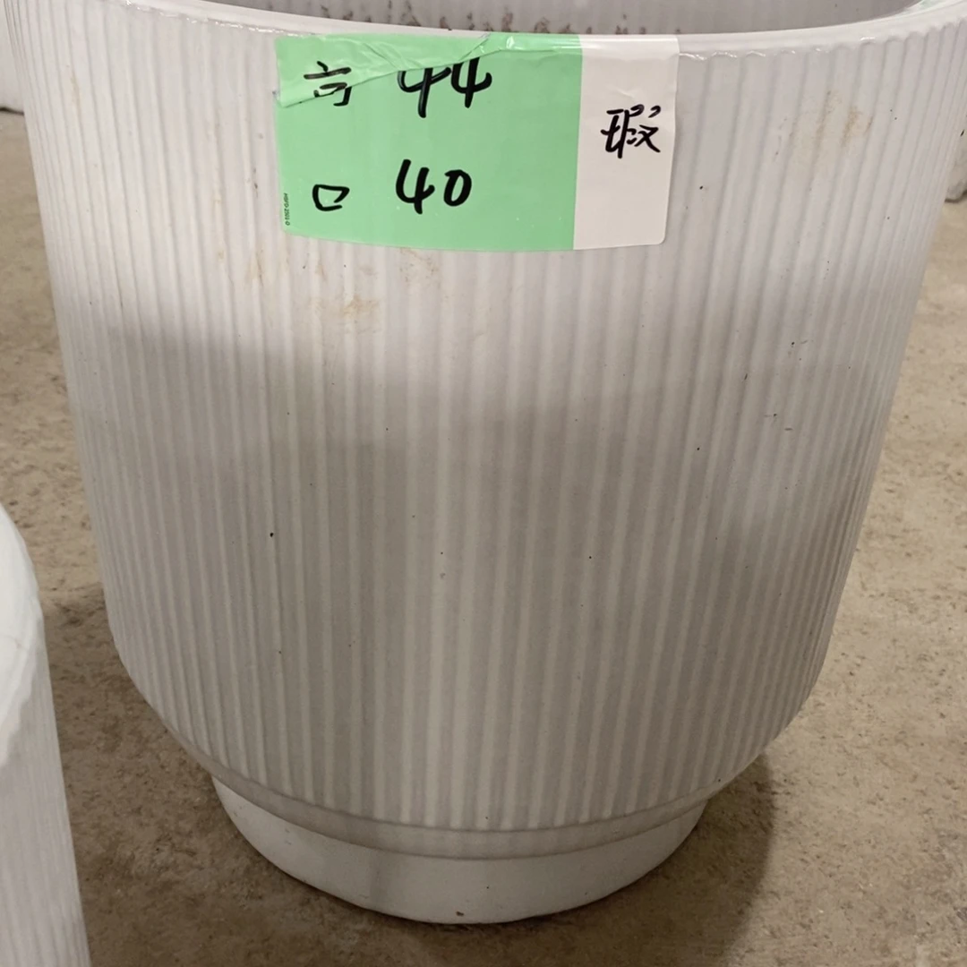 高温陶瓷默认瑕疵