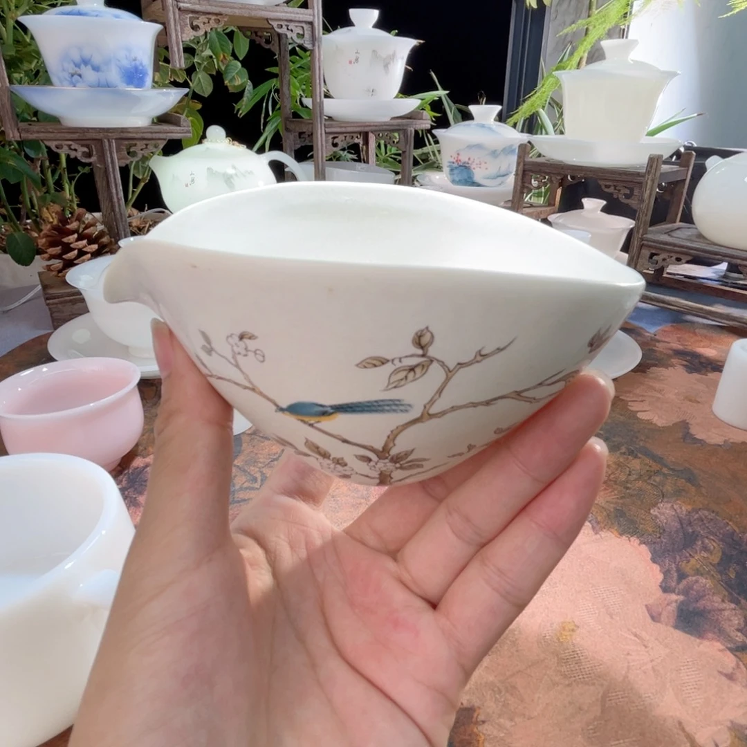 船型公道杯哦哦哦哦