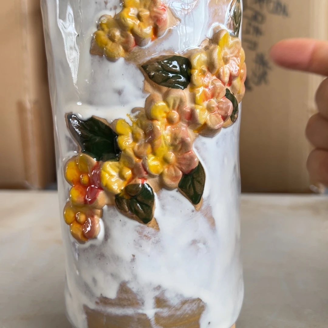 满18.8米包邮 发货