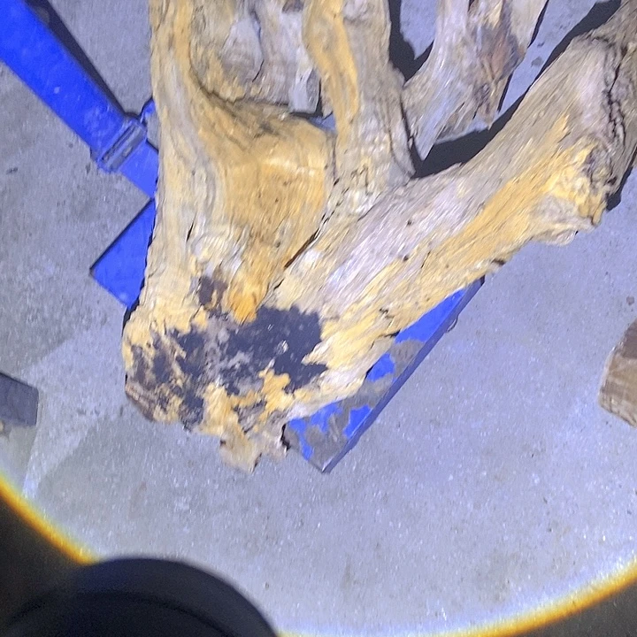 茂***艺楠木（金丝楠）手串/手链