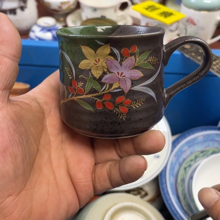 莱瓷购购购购购购