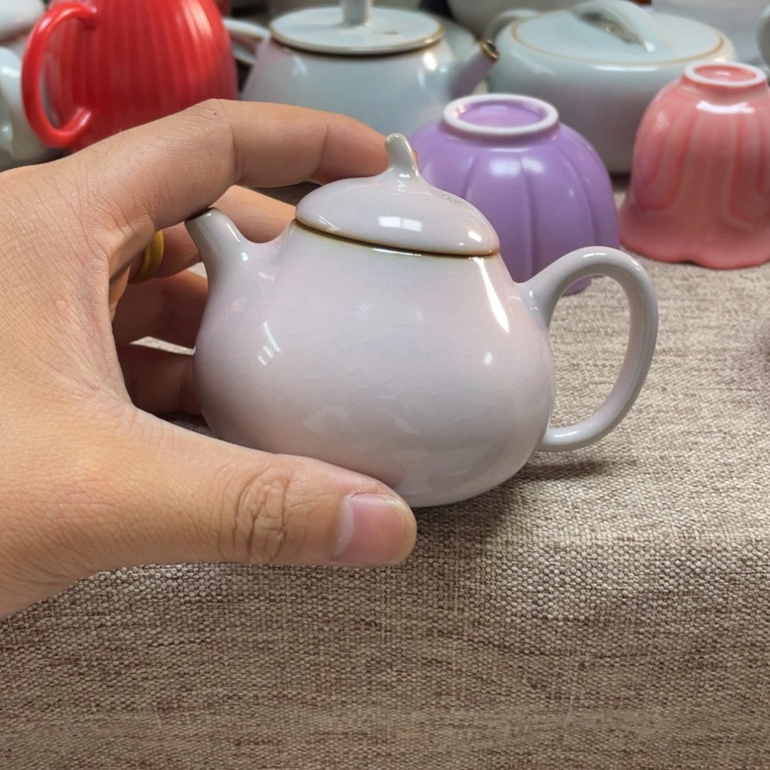 无运费险略有微瑕介意勿拍