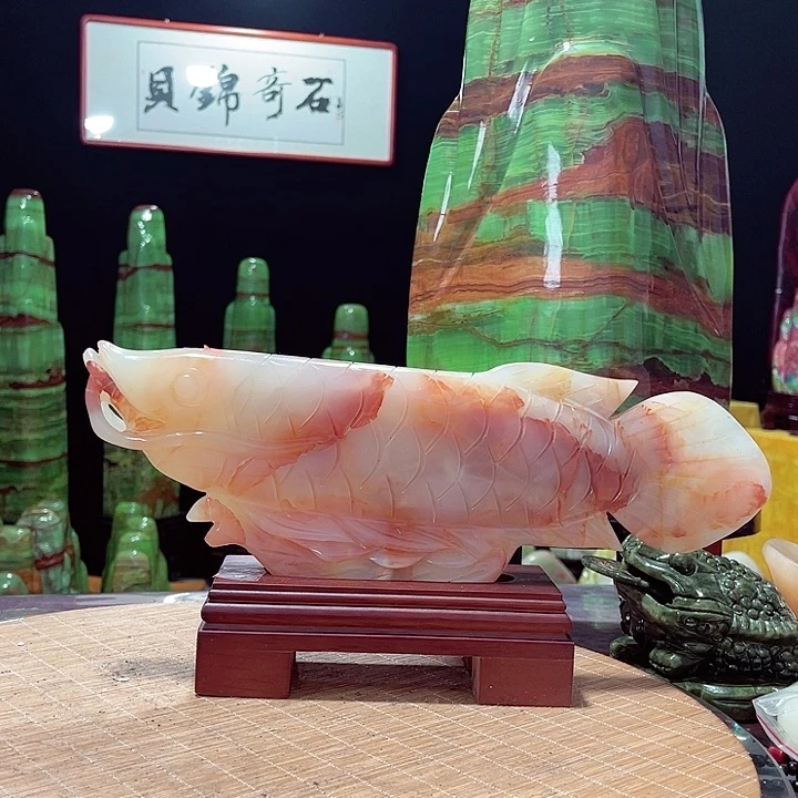 石材奇石1236547890