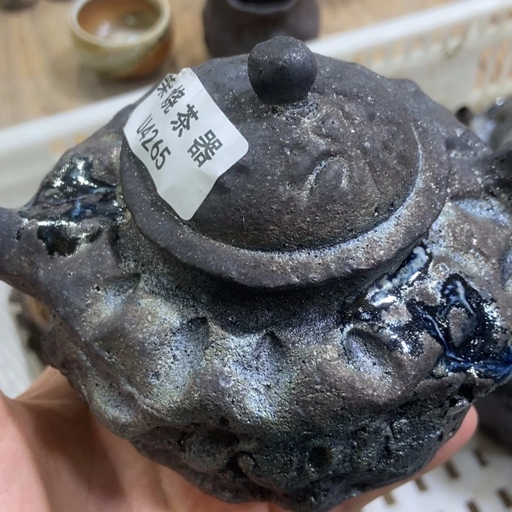 粘***一柴烧柴烧柴烧柴烧柴烧柴烧