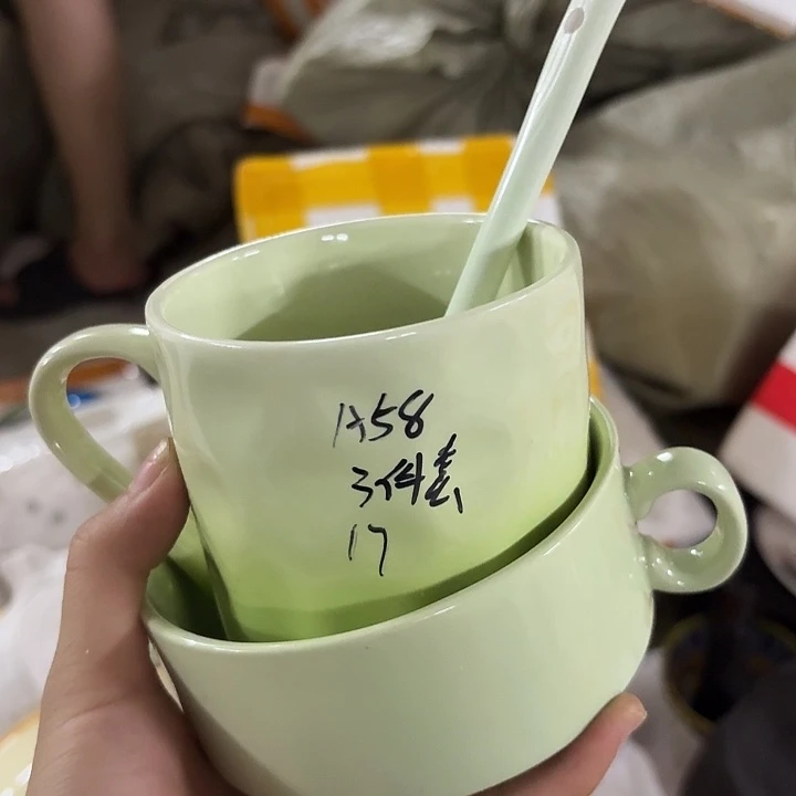 搪瓷a58哈哈哈哈哈哈哈哈哈