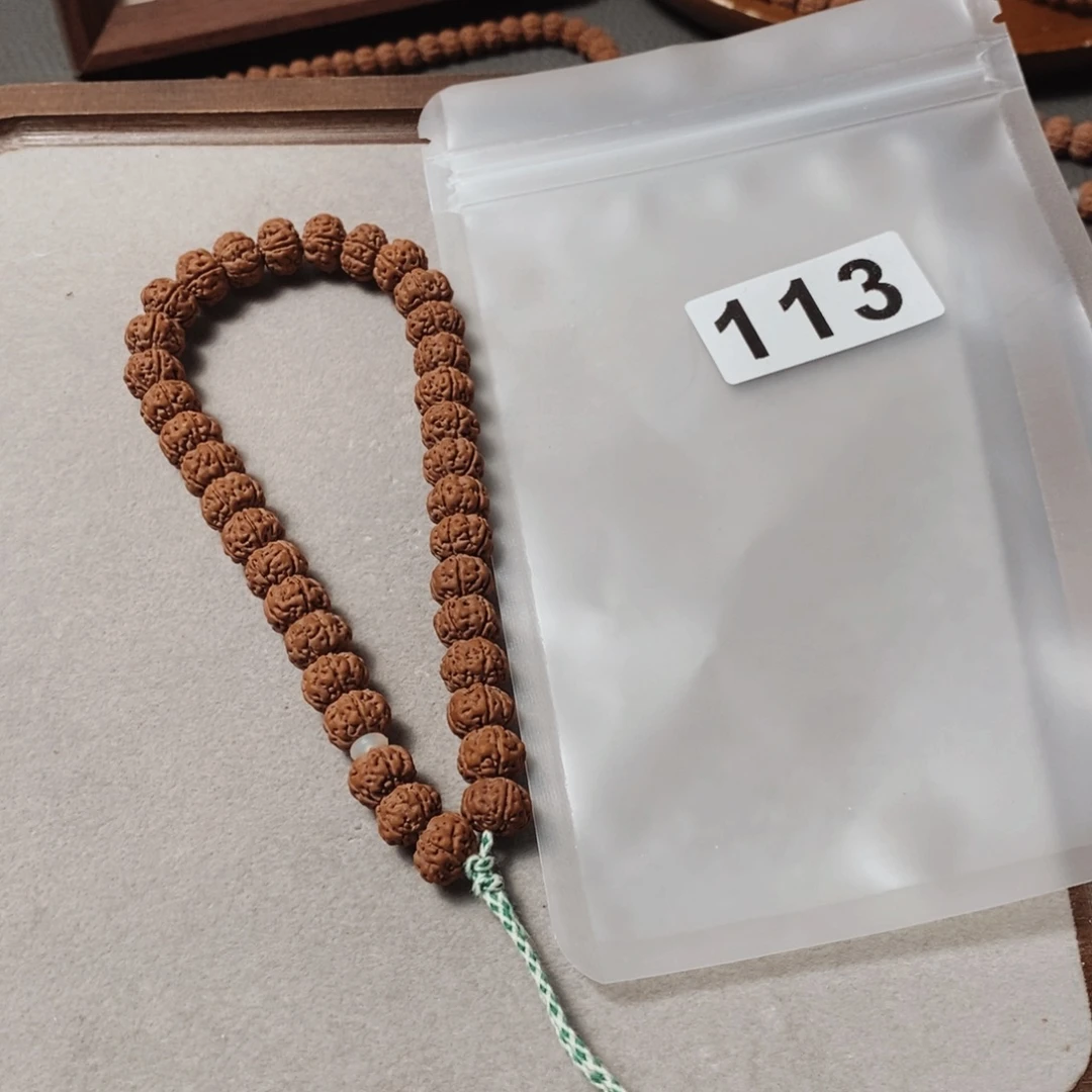 竹***道金刚菩提吊坠113哦哦哦哦哦哦