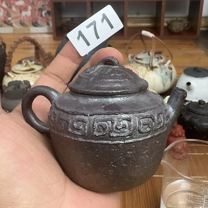 171哈哈哈哈哈哈哈哈哈哈哈
