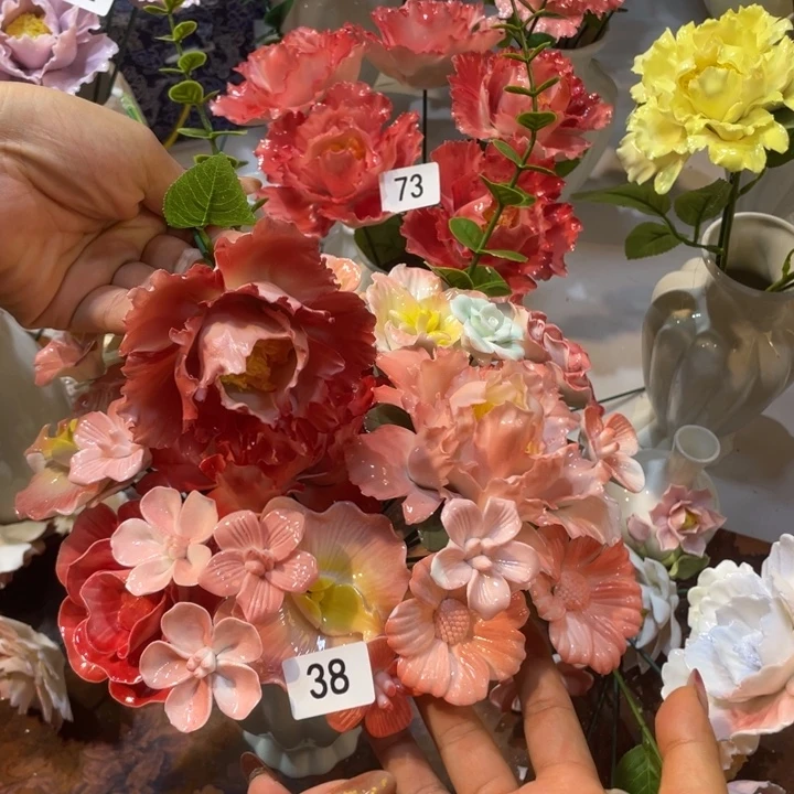 瓷片8888888888555555