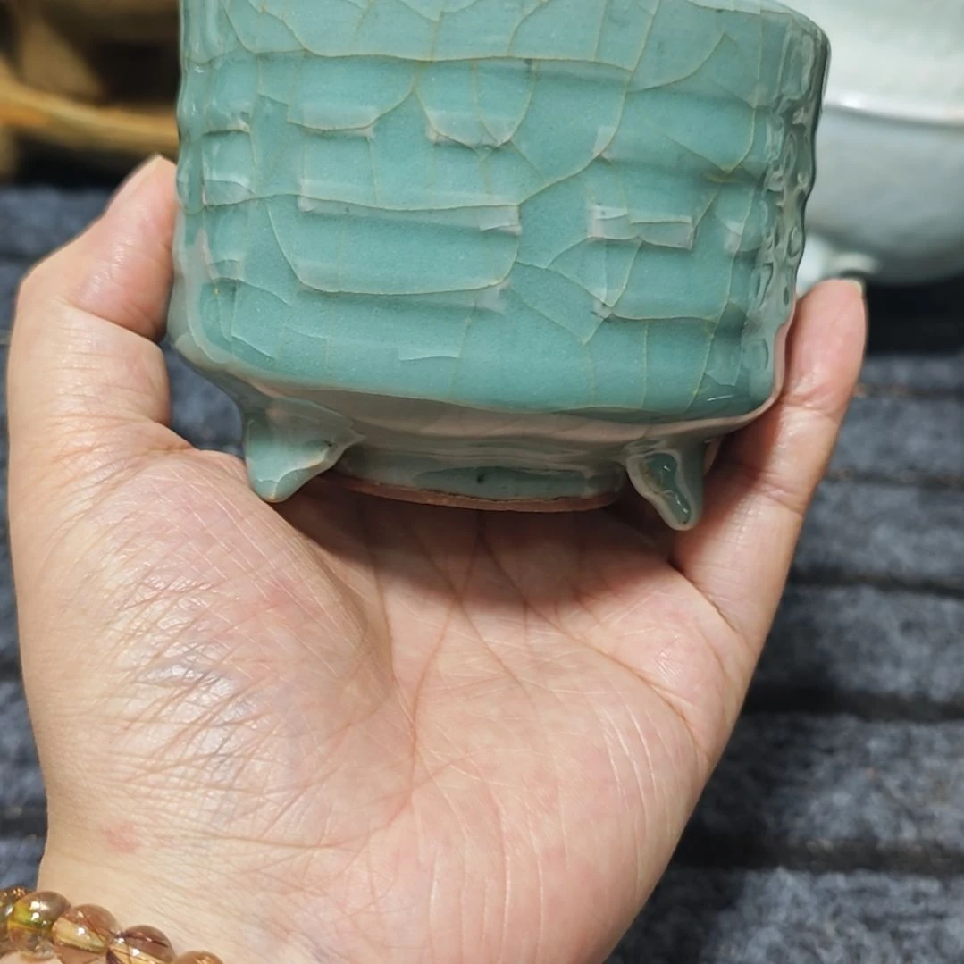 用***伢直播间拍品下单链接