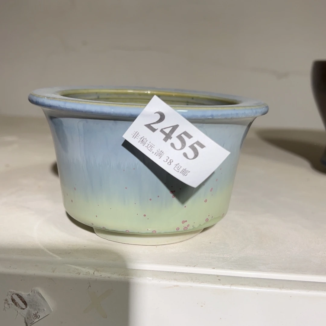 红陶景德镇陶瓷……