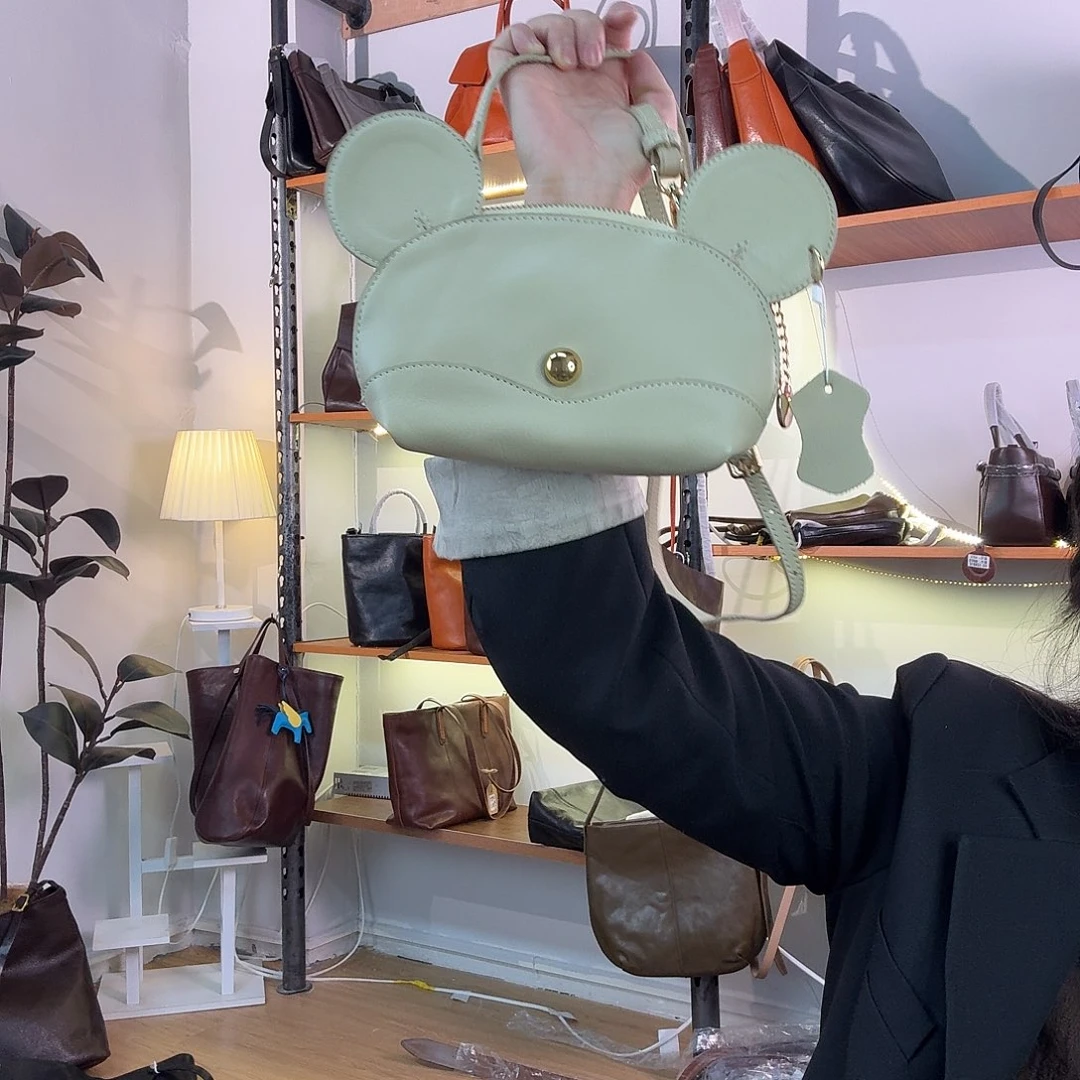 犏牛皮（革）21111111122