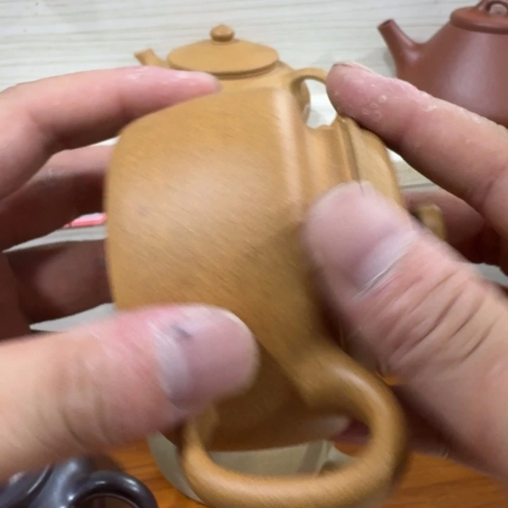 茶壶紫砂555552555555