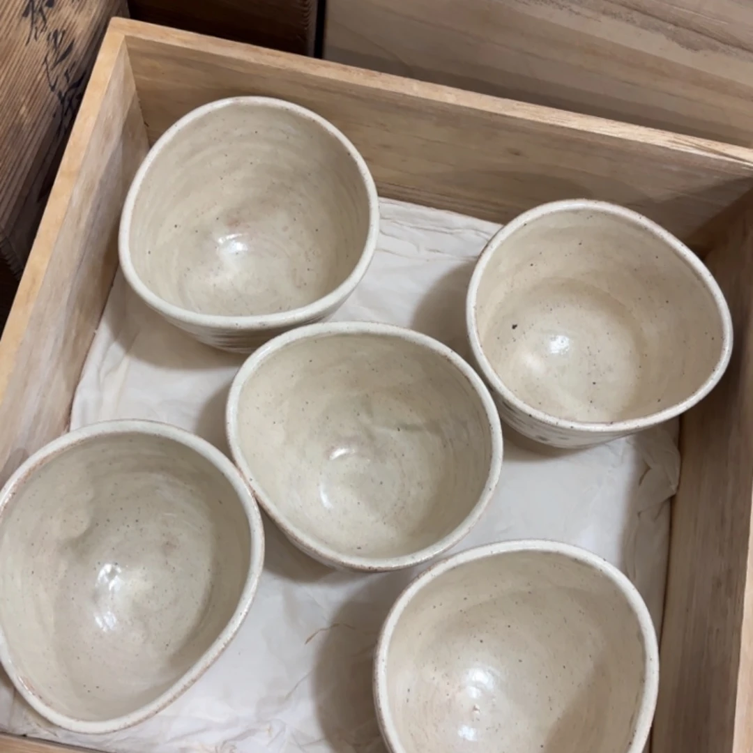 非常好看漂亮的物品