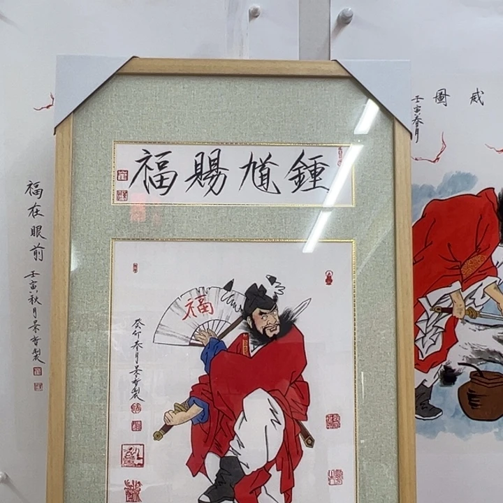 国画噢噢噢哦哦哦哦哦哦