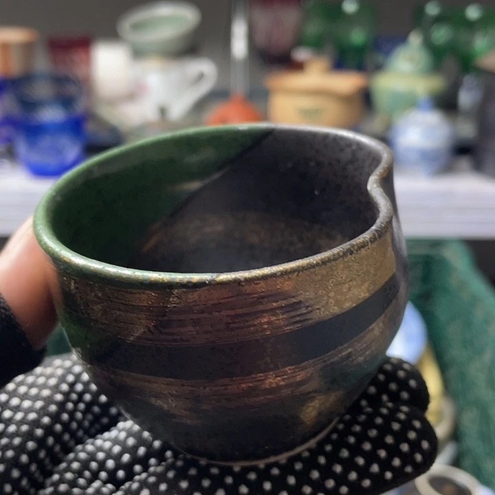水滴瓷器水滴瓷器