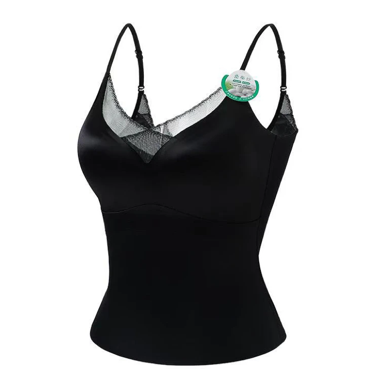 桑蚕丝美背三个颜色