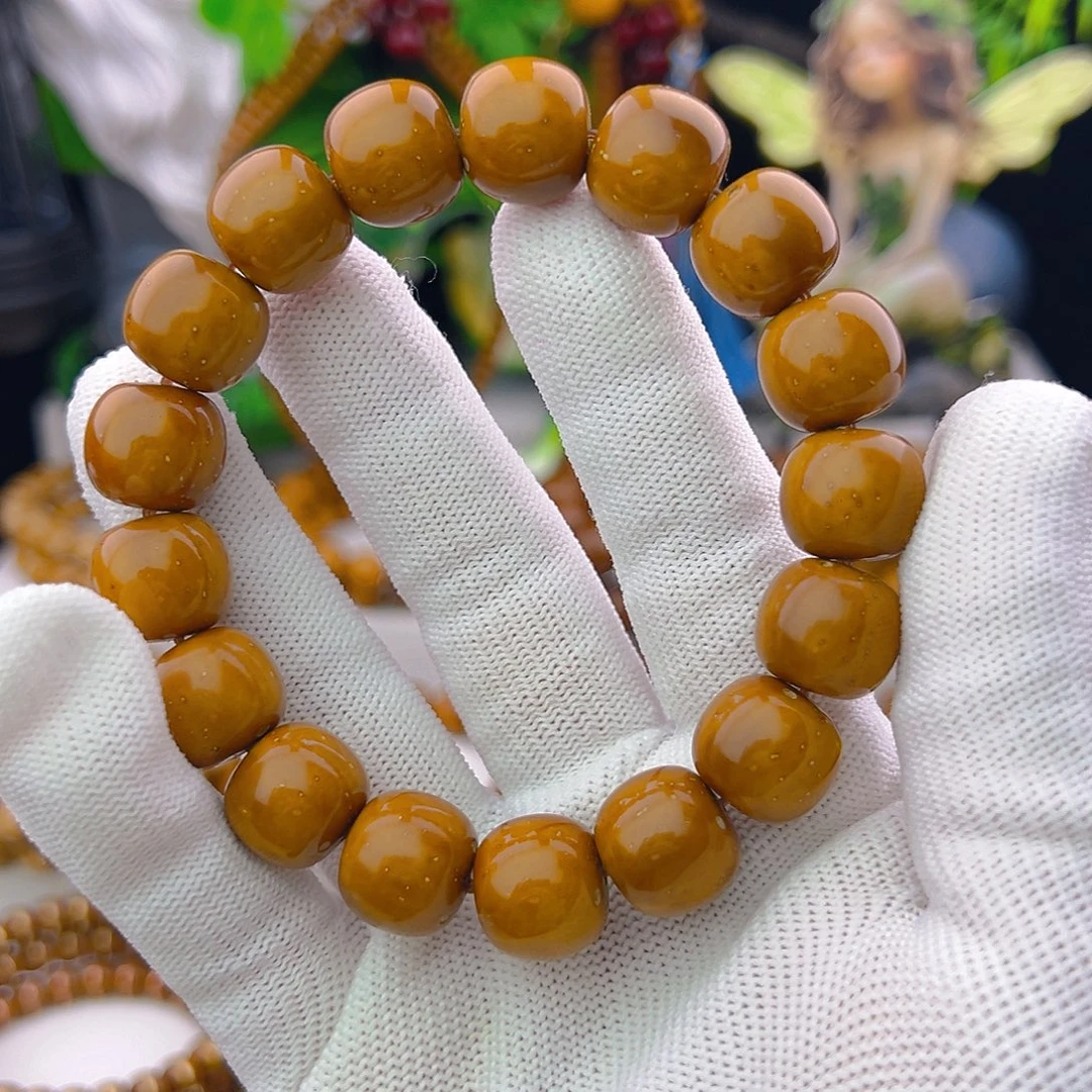 紫金鼠吊坠精品14尺寸半实心老型