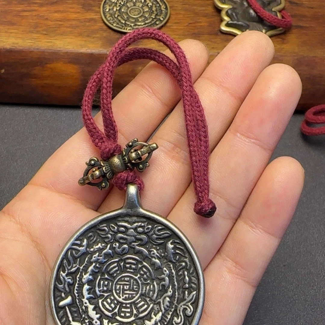 香***店泥塑藏传牌子…………