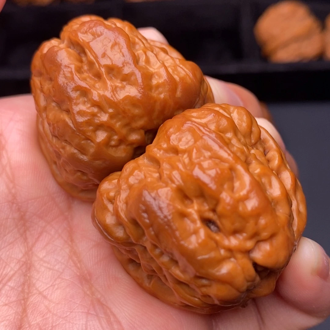 文玩核桃把件111111111111111111